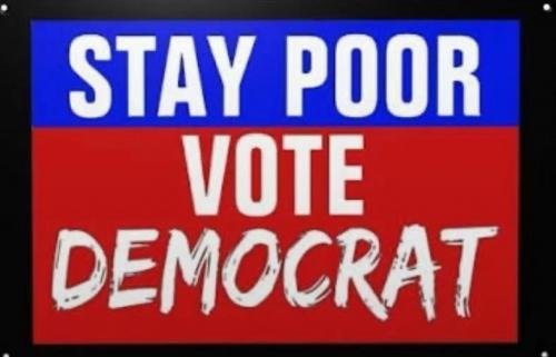 4dc21bcb-760f-49e7-b733-2b7296b85699