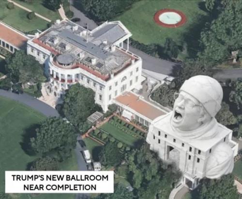 574317531_1501089704545511_2459648760542672384_n