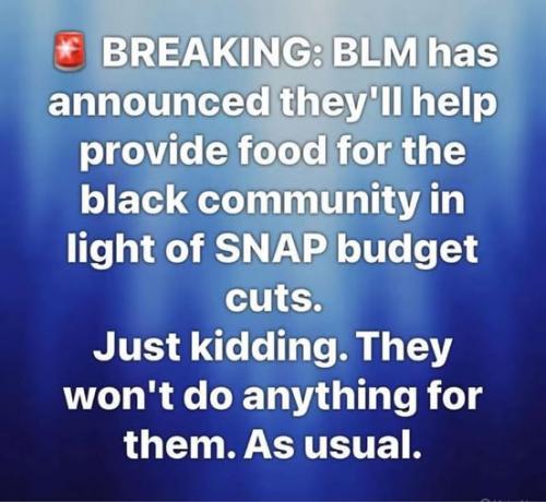 571149310_1501937594460722_740330042761029138_n