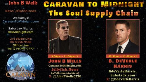 Show Banner