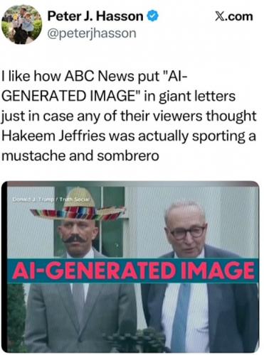 AI