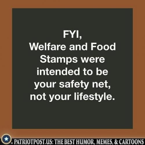 574378554_1501081621212986_2907854379313997505_n