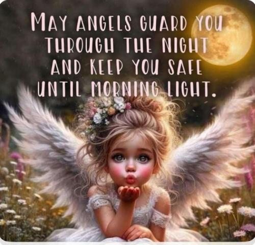 f04ee2298aaad2ad04e35a732fd0ce60