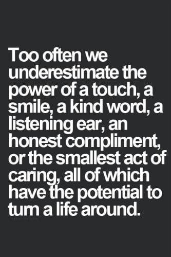 63D62CDD-9236-494B-BEEA-2013FFBBA314