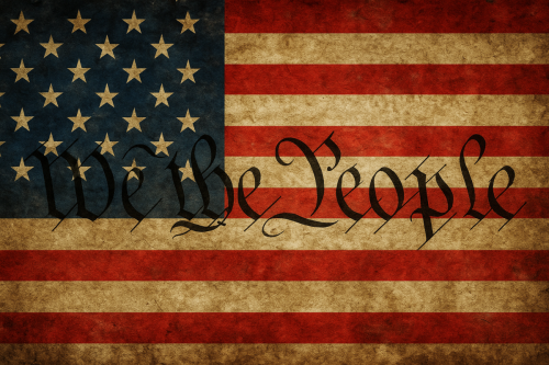 4390E0DB-DDA5-4CF2-9017-984ACB8D73B8