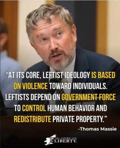 quote-massie-core-leftist-ideology-violence-government-control-human-behavior.jpg
