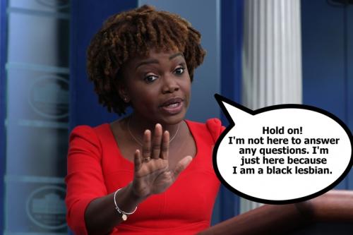 Hold on! I'm not here to answer any questions.768px