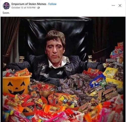 fb-halloween-scarface-trick-or-treat-candy-piles-soon.jpg