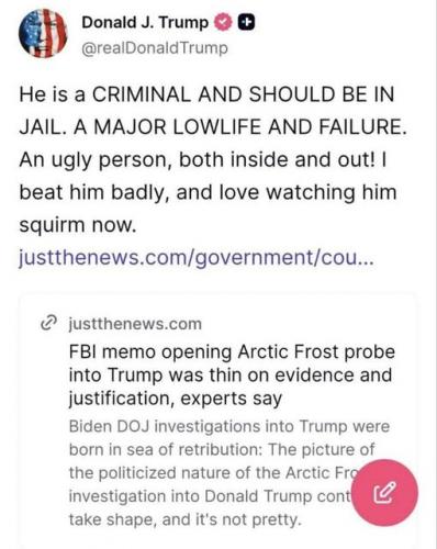 574341916_1501944521126696_6900312629720831776_n