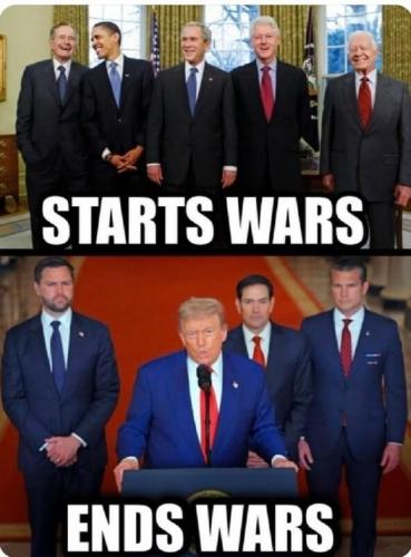 569019054_1491179628869852_7426611076891885395_n