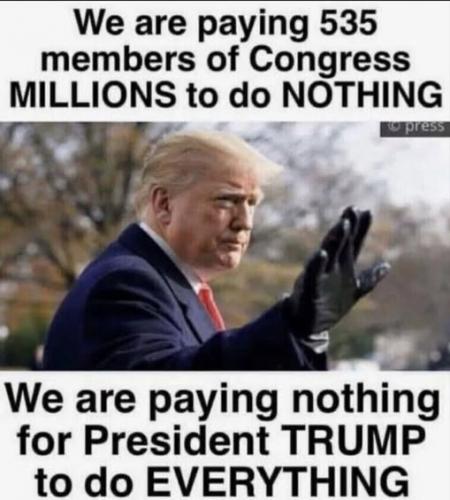 574315431_1501943854460096_4998667637717262409_n