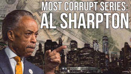 Al Sharpton racebaiter.768px