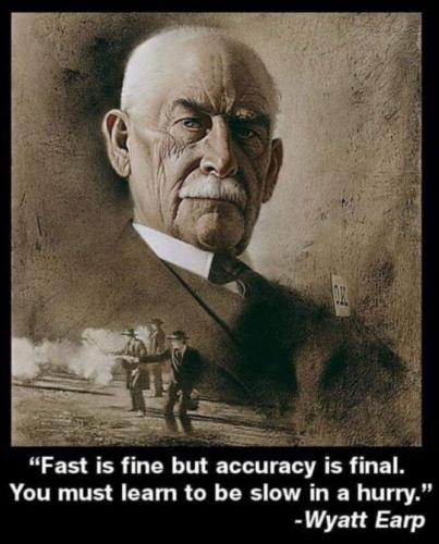 BB47E12C-F9E3-4349-87A7-BEB449FC78F0