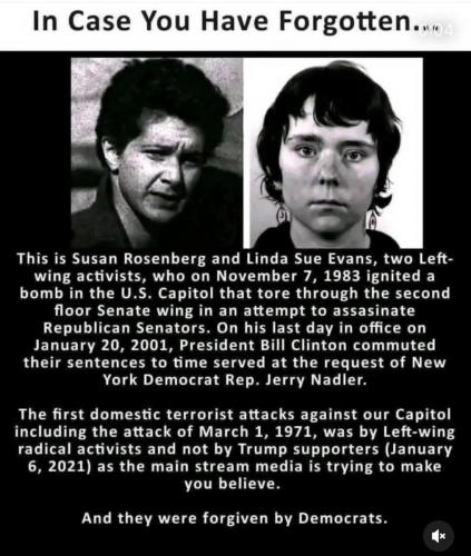 6f23c423-033c-4e4e-ab43-5e1fdc4021ae