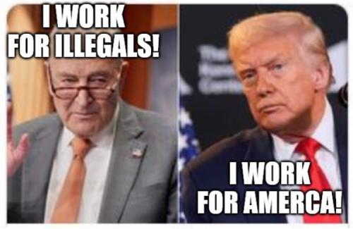 bidendemocratshutdown8