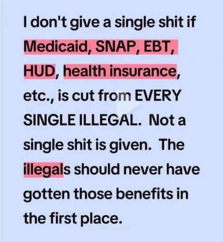 571338747_1495228081798340_7286831665093712000_n