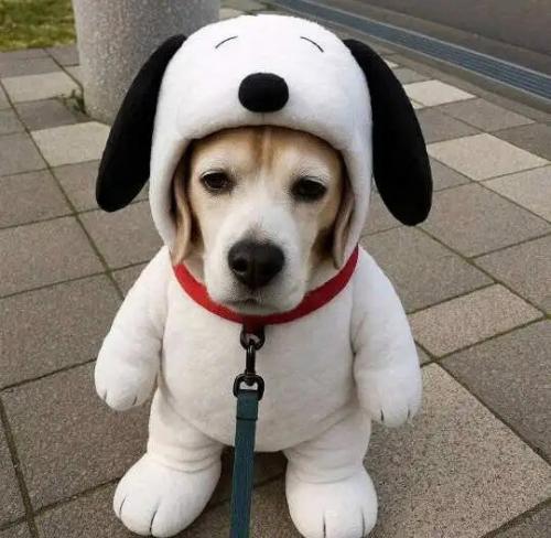 halloween-snoopy-costume-dog-beagle.jpg