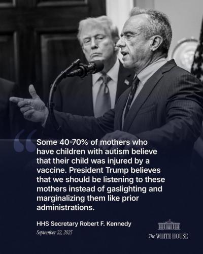 photo_2025-10-02_22-22-50