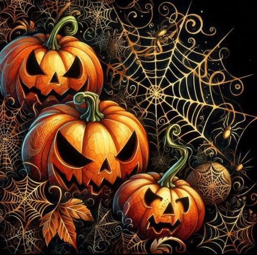 6a3743c8c9dc925739954c940b5cccc1