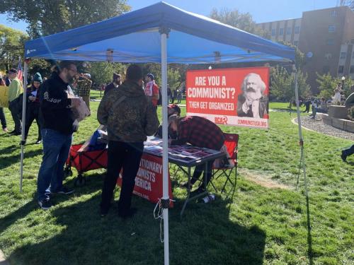 565144679_1282609350577961_7428178440635469406_n