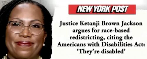 565927974_1491171145537367_6322067557316242167_n