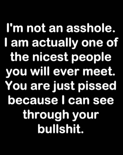 34da65c0-75a7-4d22-a91c-91f4715a4351