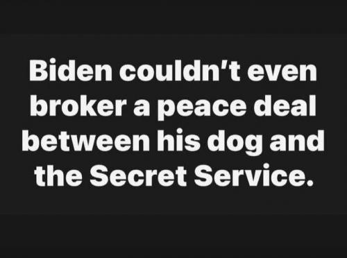 568795244_1136490155335866_33864710699375243_n