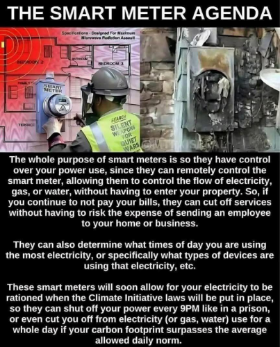 Pay to opt out