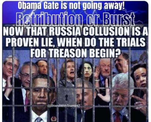 566215523_1491170245537457_5023270504764438736_n