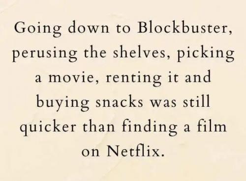 going-blockbuster-movie-snacks-faster-picking-netflix.jpg