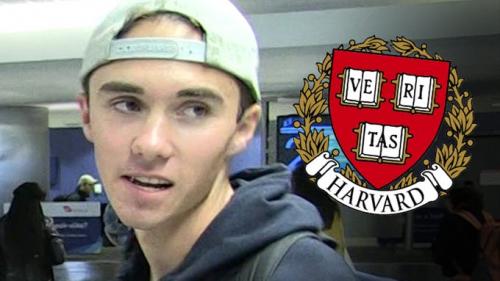 HOGG