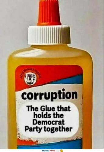 the-glue