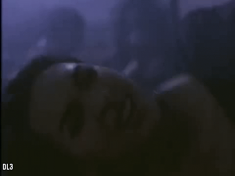 Tumblr_l_27353808559876