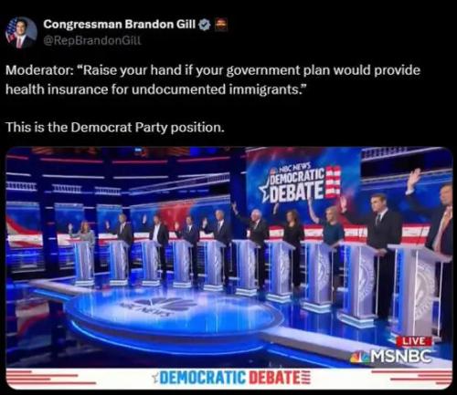 x-democratic-debate-free-healthcare-illegal-immigrants.jpg