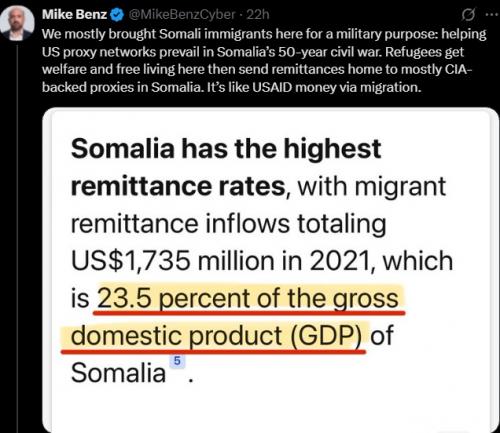 soolia remittance