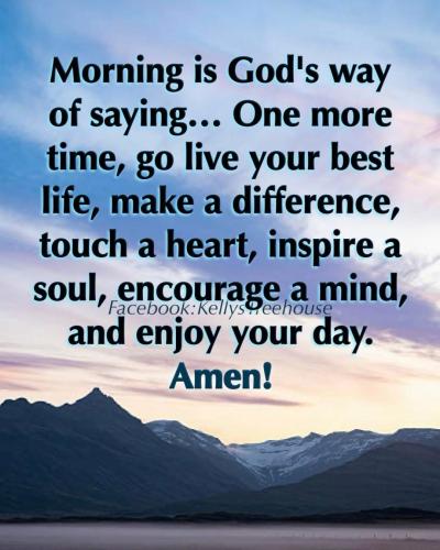 5195146e98b006900e5bcfa756d7d673