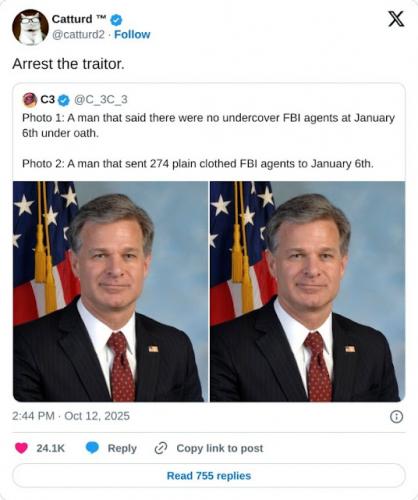 wray