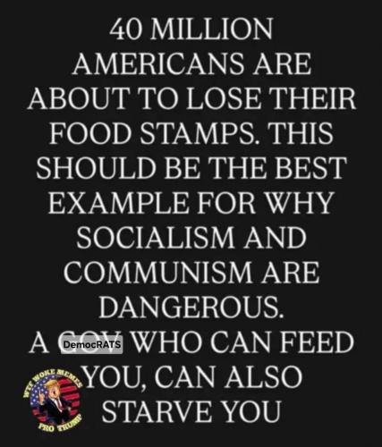 7d7d3afb-b2e5-416f-9a79-0ffcdb896776