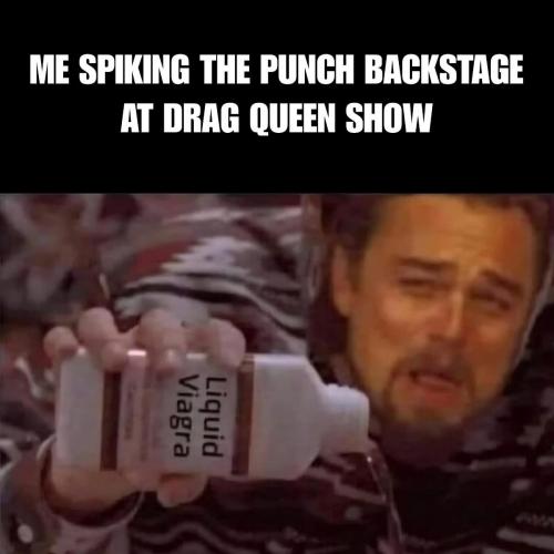 8eb8e3ca-b14e-4035-9ec4-f3be5e6cc2f9