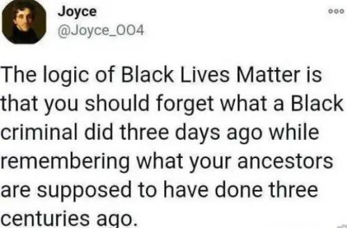 x-logic-black-lives-matter-blm-forget-criminal-days-ago-ancestors-centuries.jpg