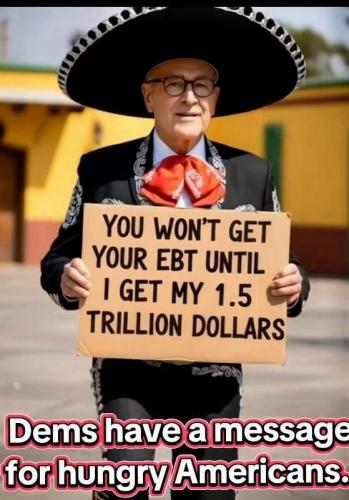 5d65b450-4ff9-4500-9e95-4c8e58976b9e