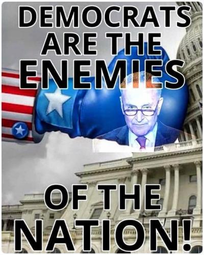 democrats-367