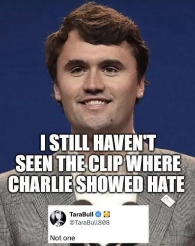 565718219_1491131178874697_2958046098576094318_n