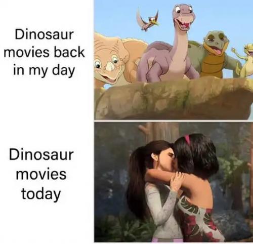 dinosaur-movies-my-day-now-lesbian-kissing-netflix.jpg