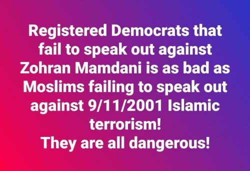 555ffea8-8a5f-4c33-a27b-a262e0948168