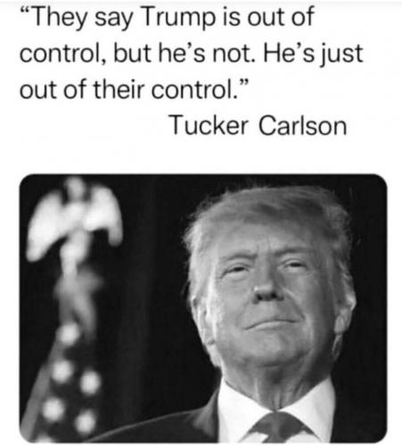 BIDENTRUMPCONTROL