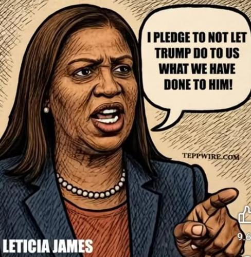 565706547_1491172405537241_1487078073598453936_n