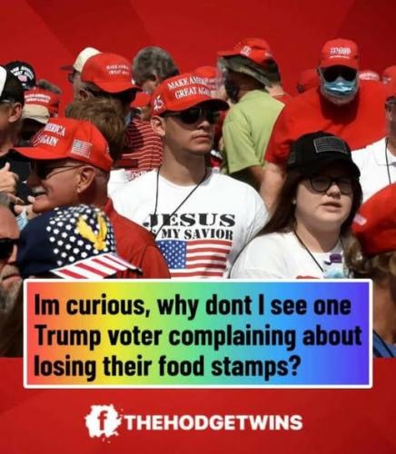 574345796_1501938274460654_5423984695913752185_n