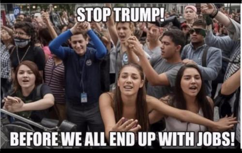 7586b056-16b4-475f-9102-8571444407ee