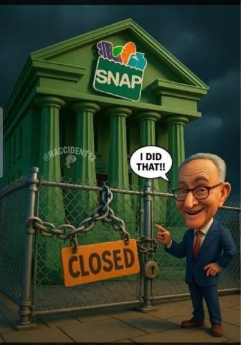 574322592_1501090817878733_1890679453515218440_n